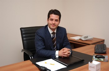 Can Reşit Özçiçek